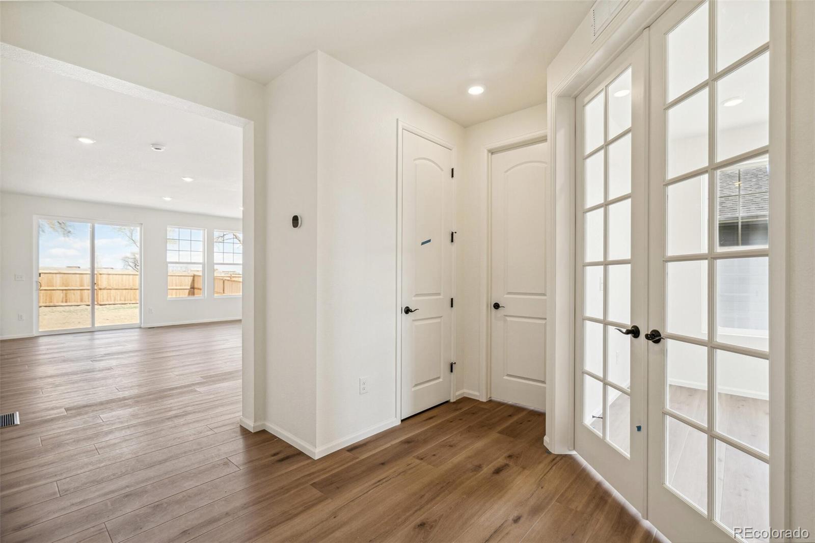 MLS Image #14 for 6207 e 155th place,brighton, Colorado