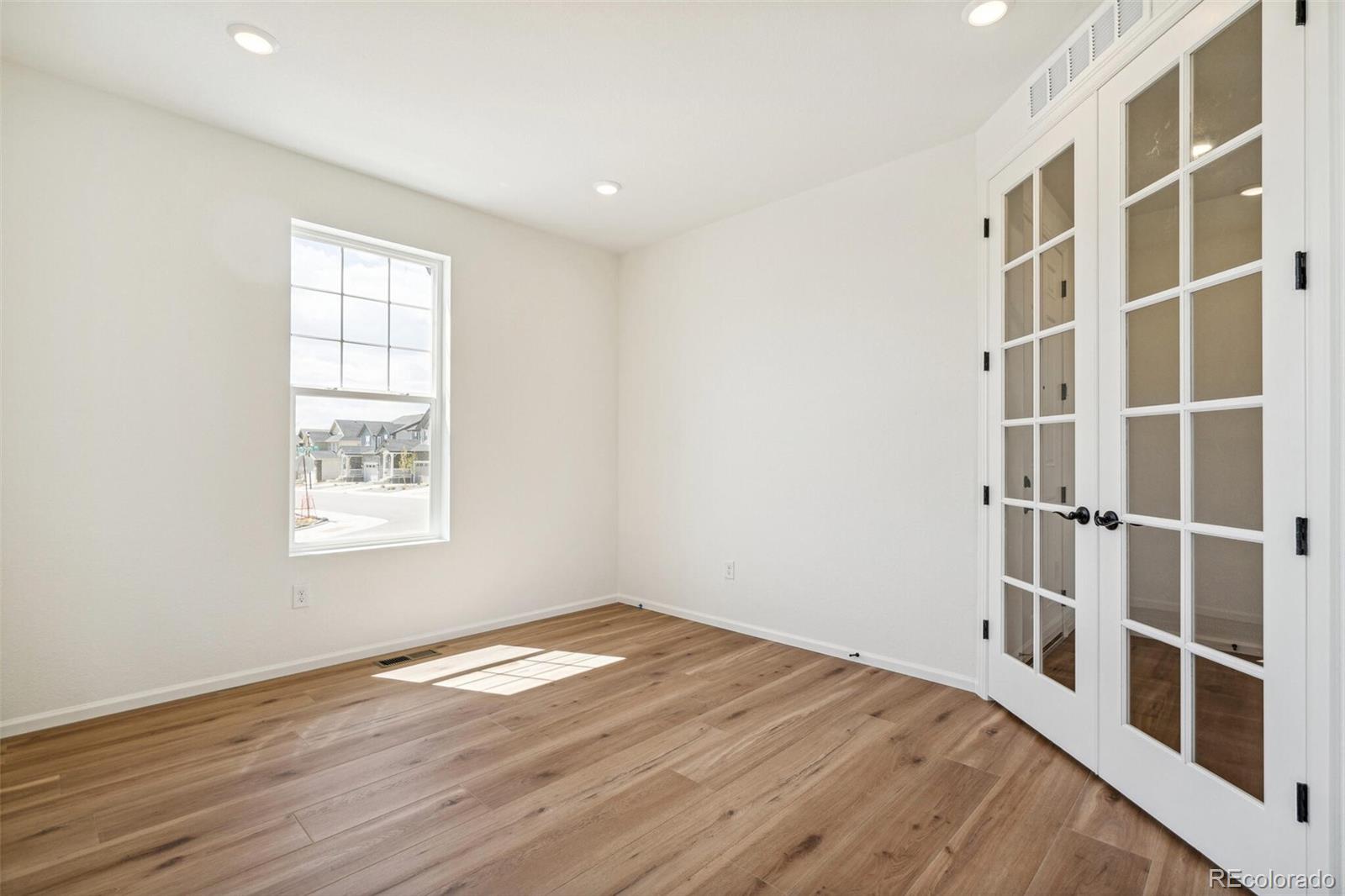 MLS Image #15 for 6207 e 155th place,brighton, Colorado