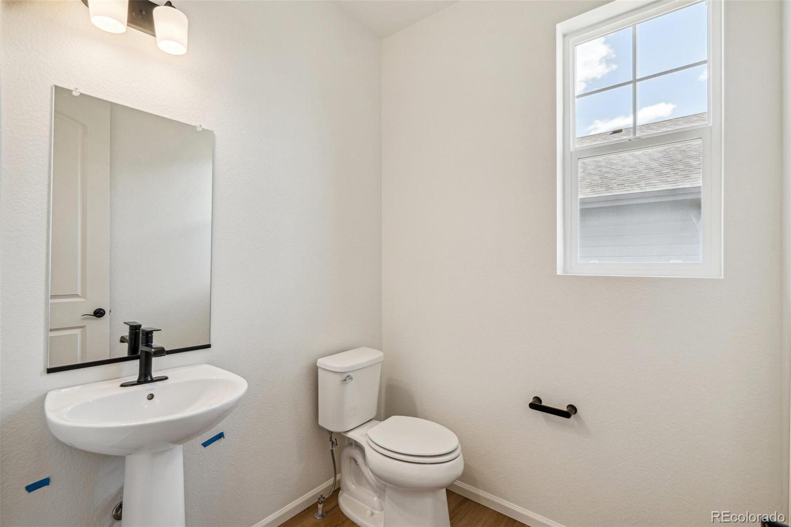 MLS Image #16 for 6207 e 155th place,brighton, Colorado