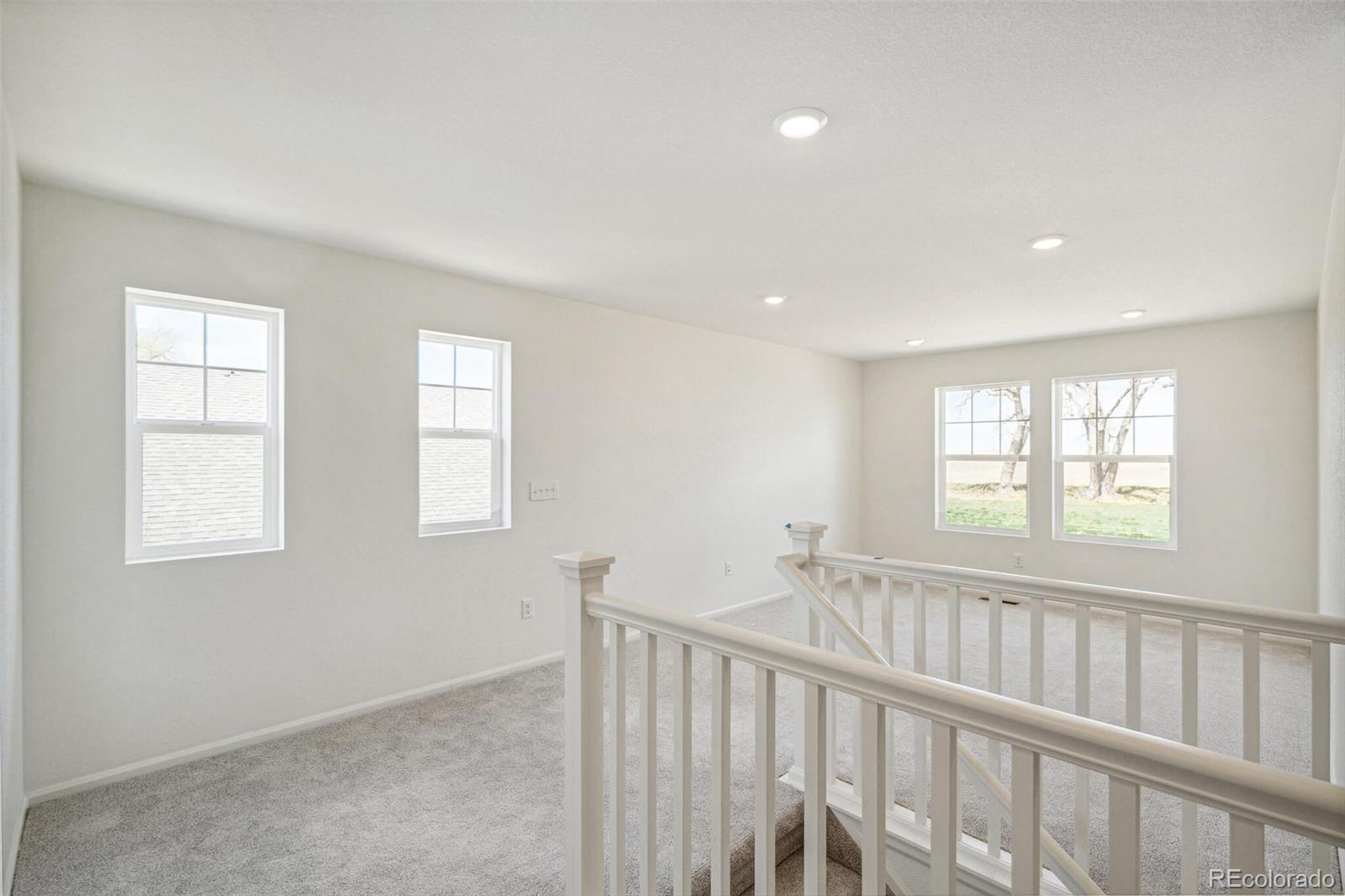 MLS Image #17 for 6207 e 155th place,brighton, Colorado