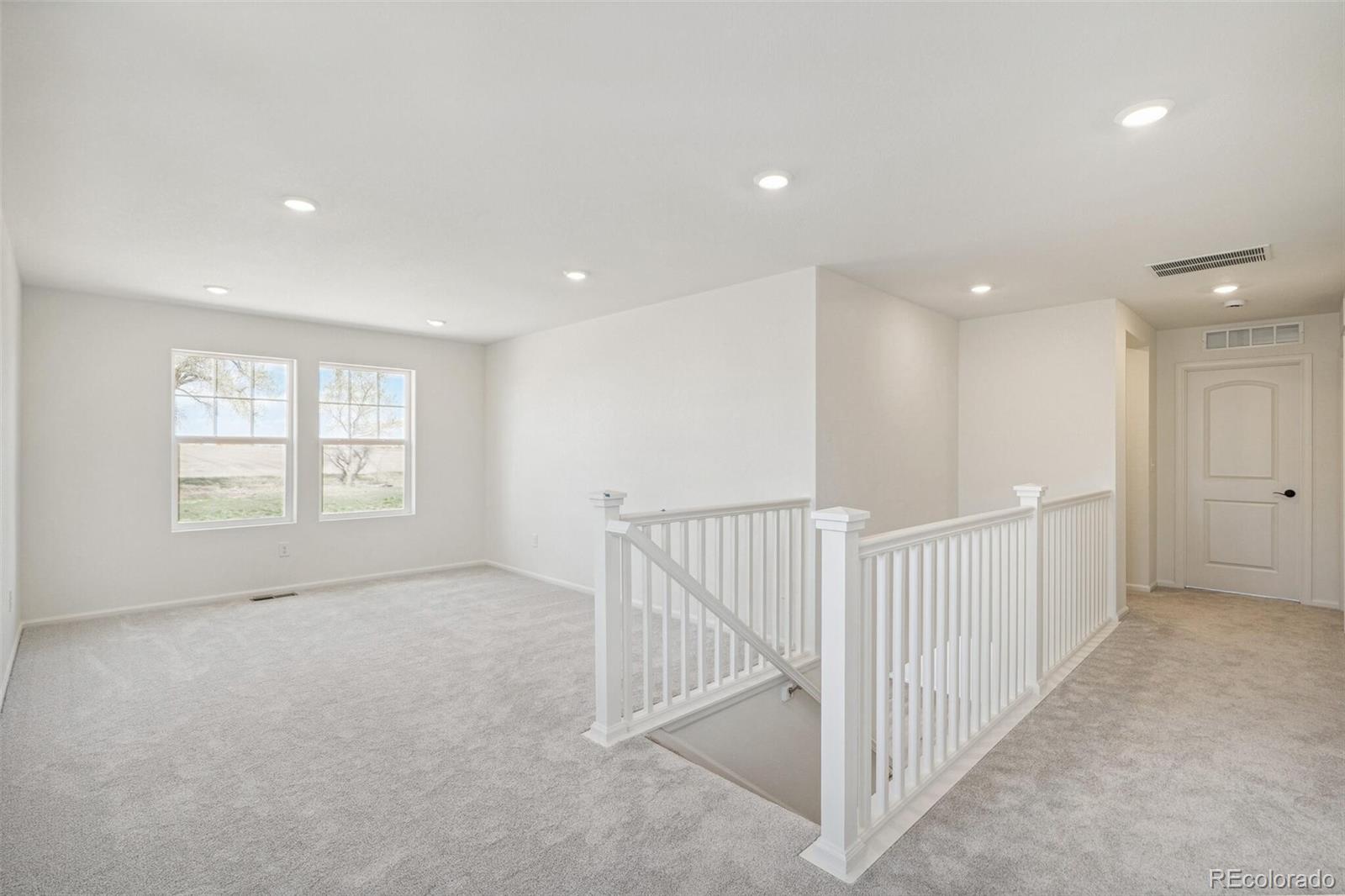 MLS Image #18 for 6207 e 155th place,brighton, Colorado