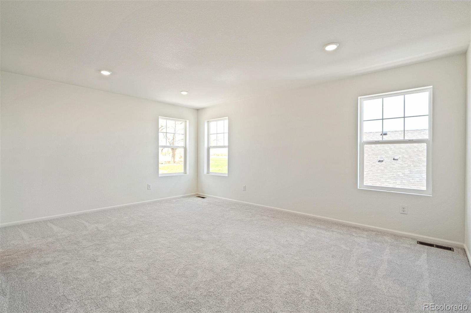 MLS Image #19 for 6207 e 155th place,brighton, Colorado