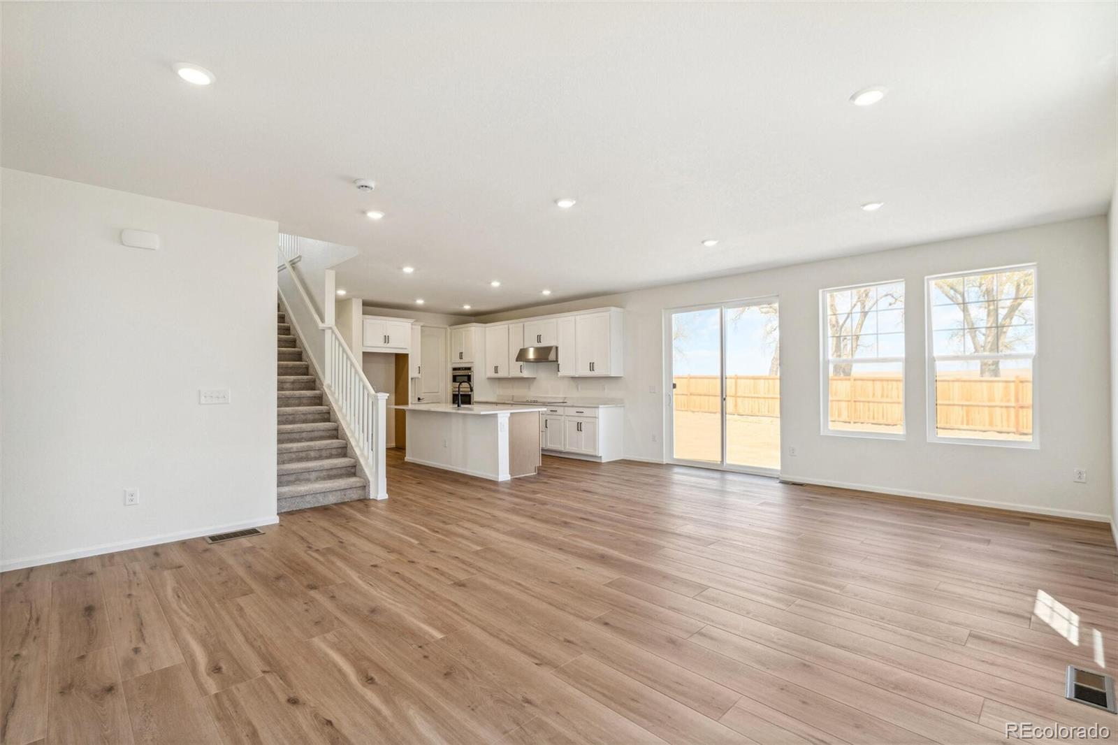 MLS Image #2 for 6207 e 155th place,brighton, Colorado