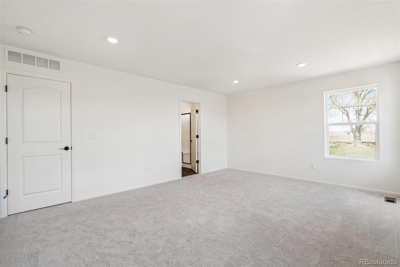 MLS Image #20 for 6207 e 155th place,brighton, Colorado