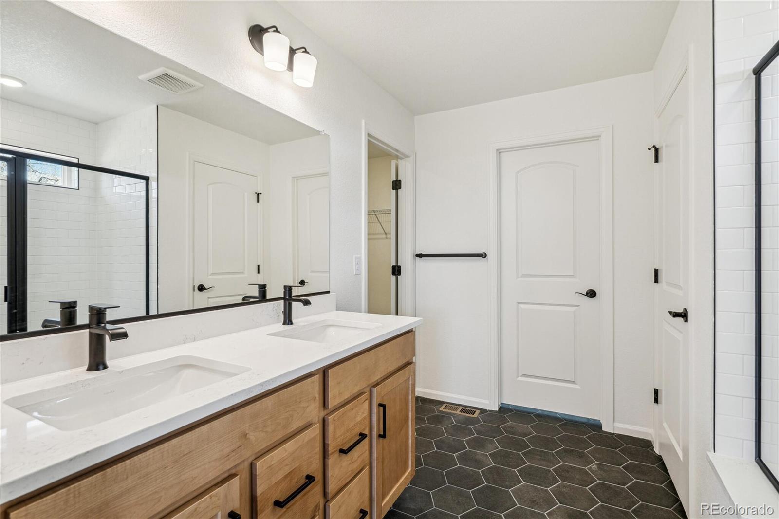 MLS Image #21 for 6207 e 155th place,brighton, Colorado
