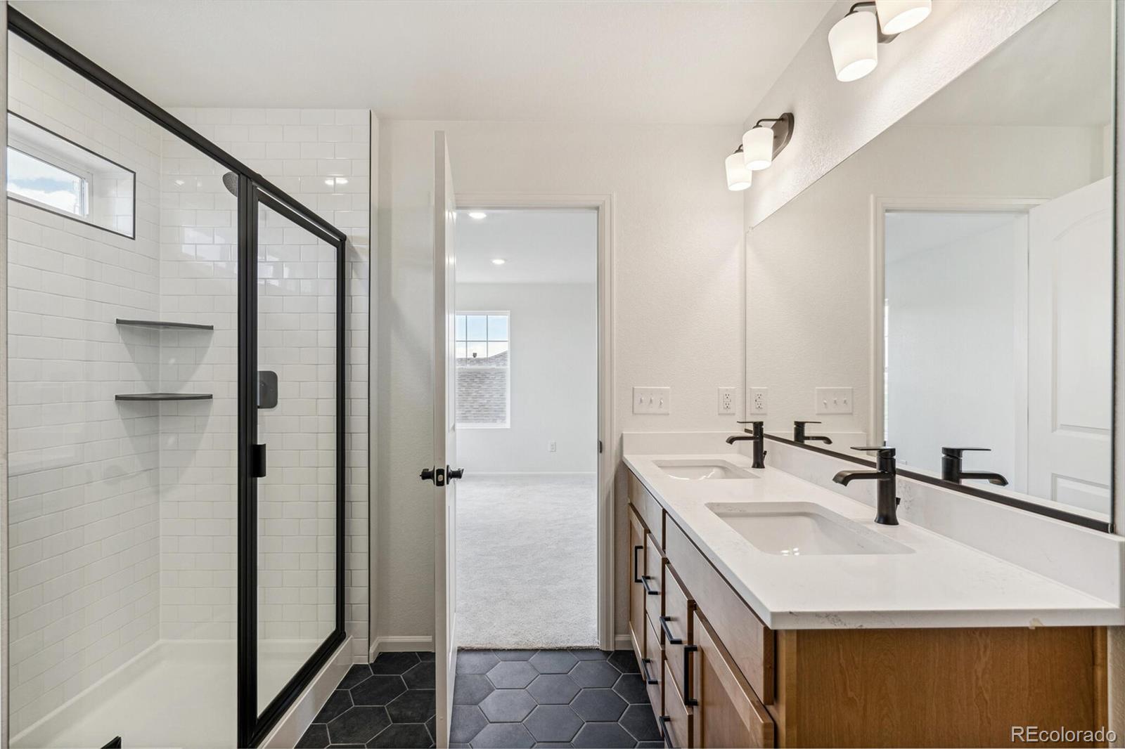 MLS Image #22 for 6207 e 155th place,brighton, Colorado