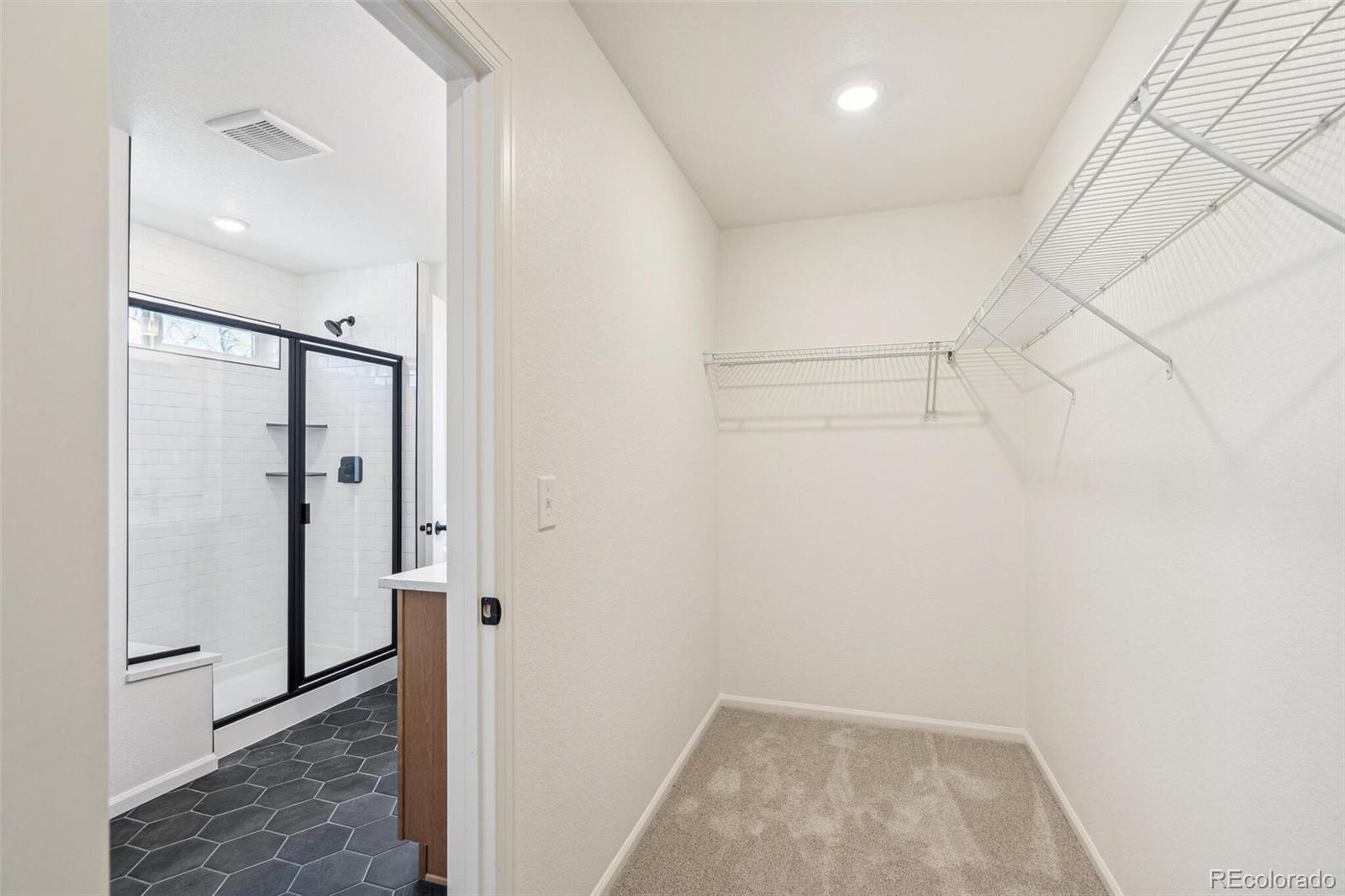 MLS Image #23 for 6207 e 155th place,brighton, Colorado