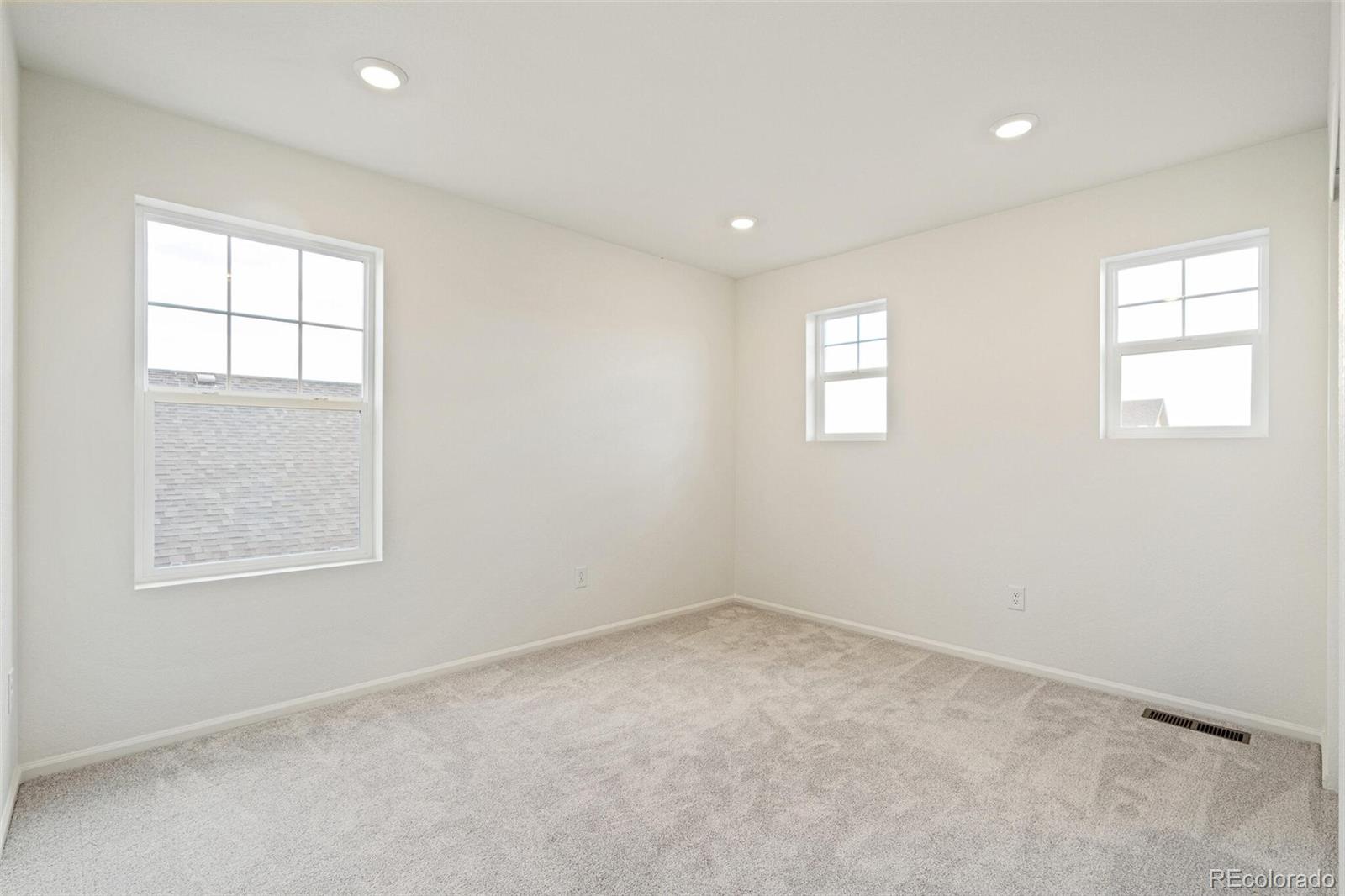 MLS Image #24 for 6207 e 155th place,brighton, Colorado