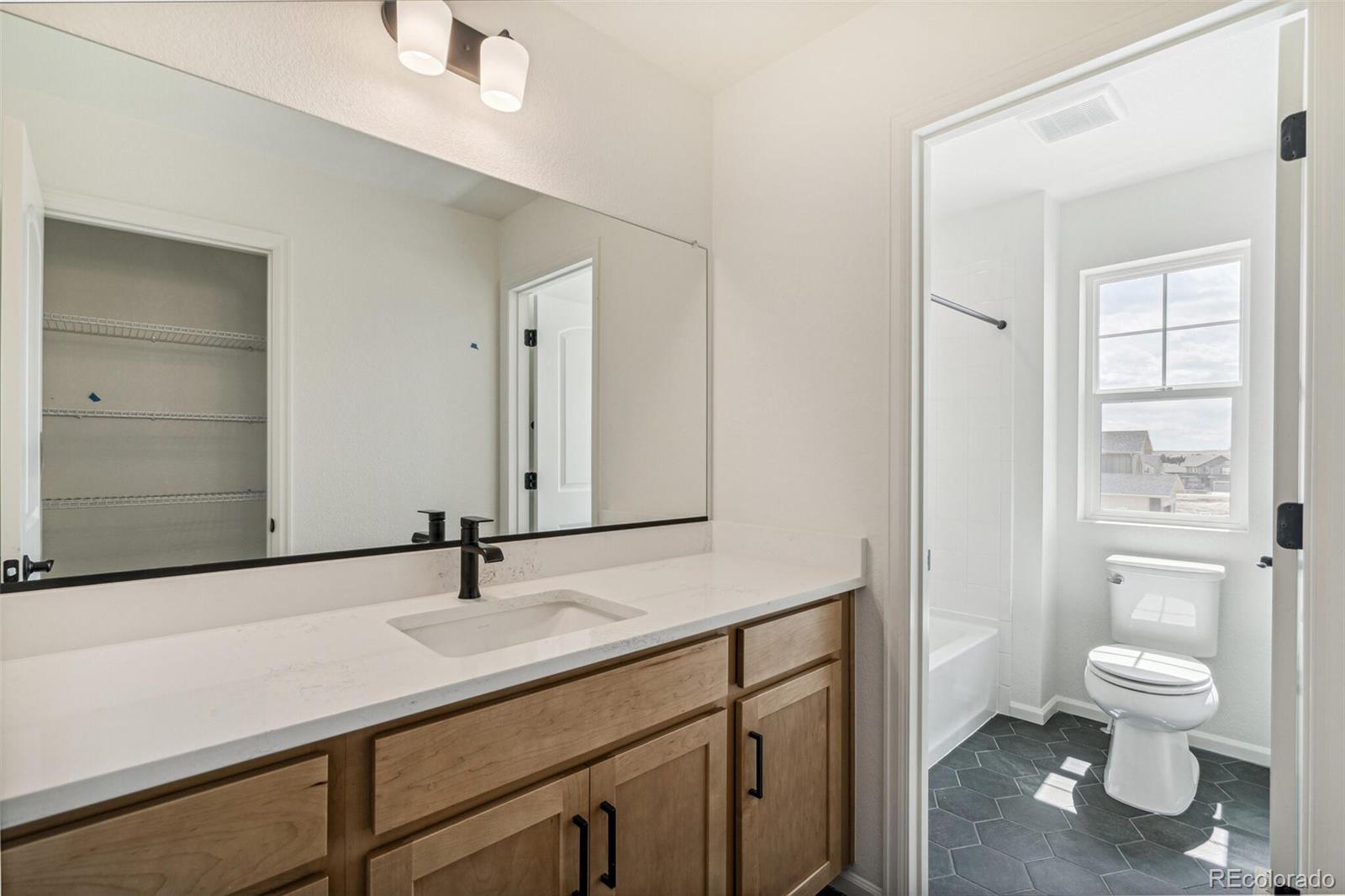 MLS Image #25 for 6207 e 155th place,brighton, Colorado
