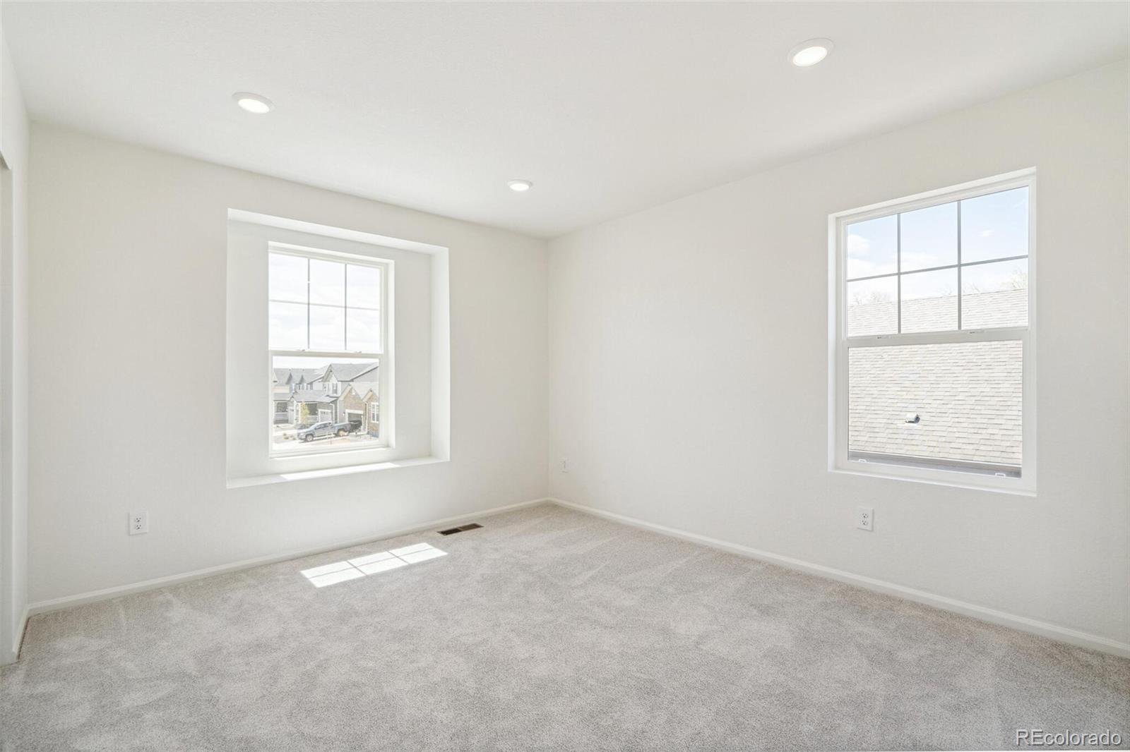 MLS Image #26 for 6207 e 155th place,brighton, Colorado