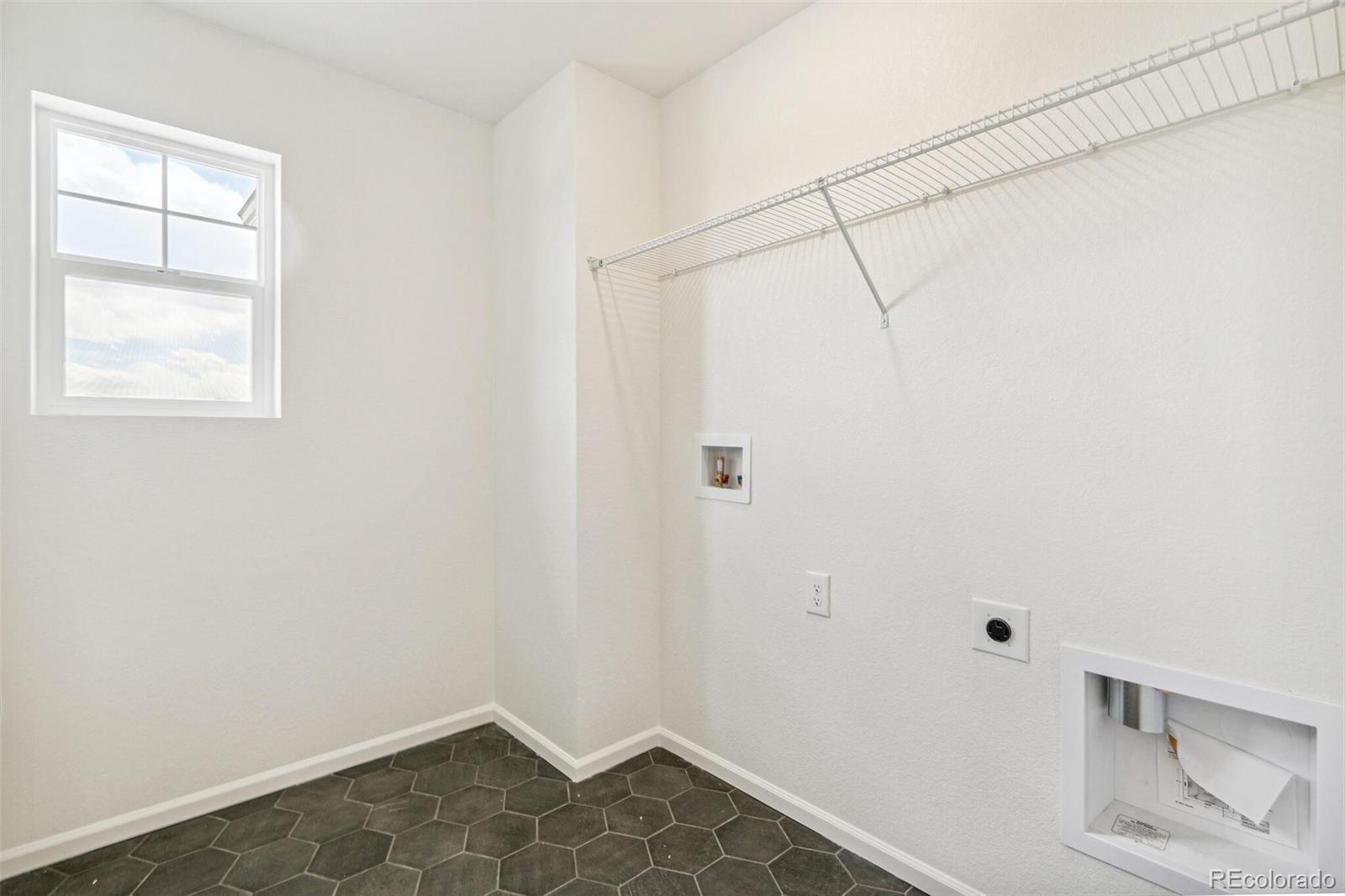 MLS Image #27 for 6207 e 155th place,brighton, Colorado