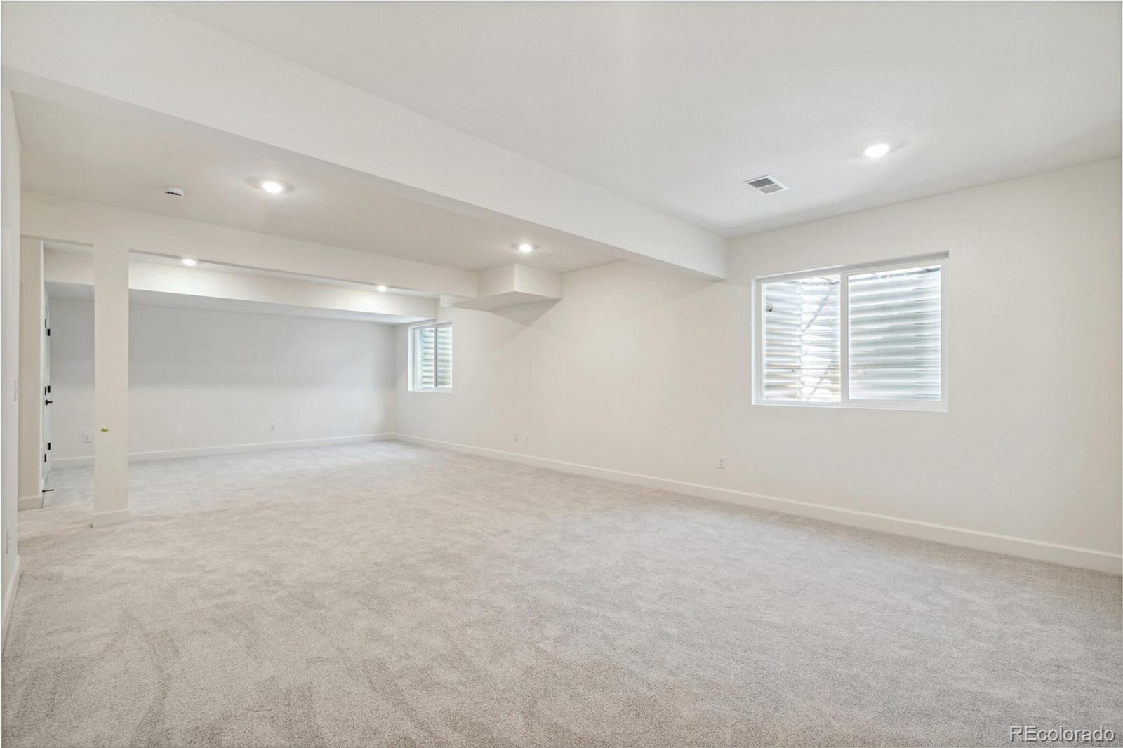 MLS Image #28 for 6207 e 155th place,brighton, Colorado