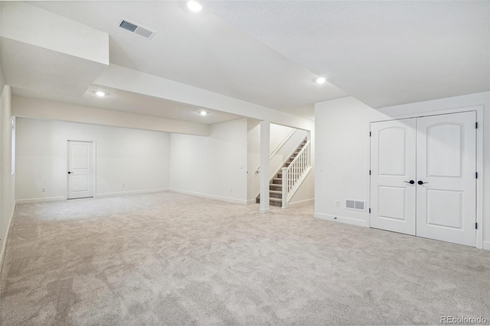 MLS Image #29 for 6207 e 155th place,brighton, Colorado