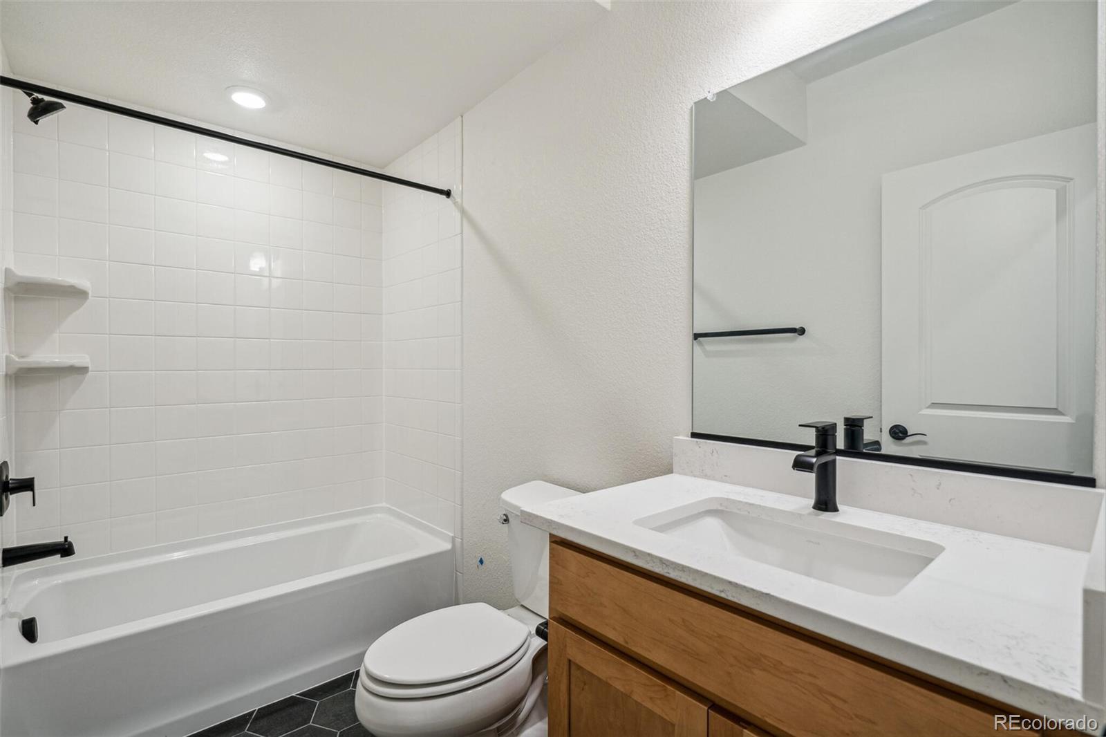 MLS Image #30 for 6207 e 155th place,brighton, Colorado