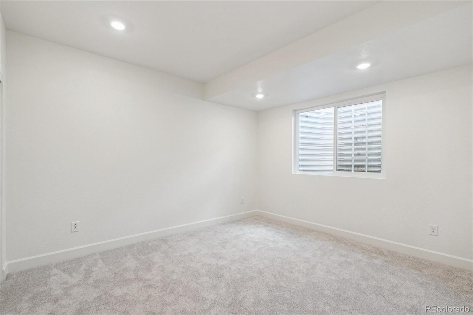 MLS Image #31 for 6207 e 155th place,brighton, Colorado