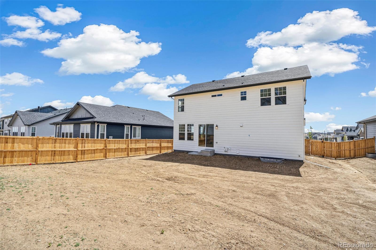 MLS Image #33 for 6207 e 155th place,brighton, Colorado