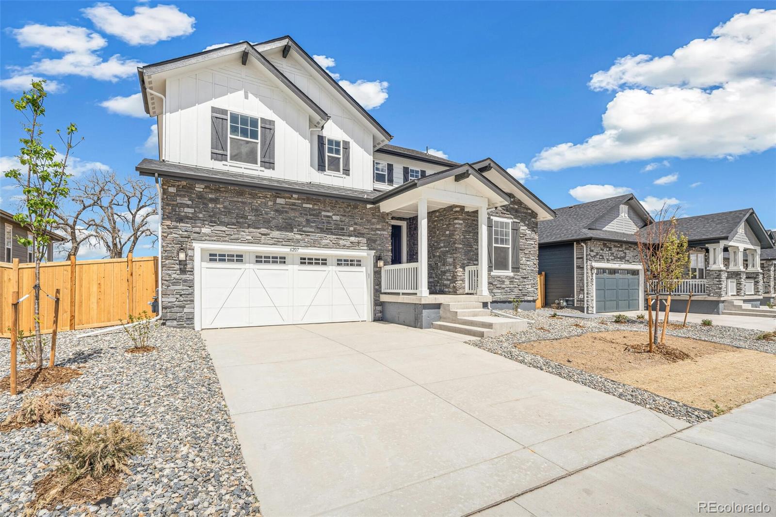 MLS Image #34 for 6207 e 155th place,brighton, Colorado
