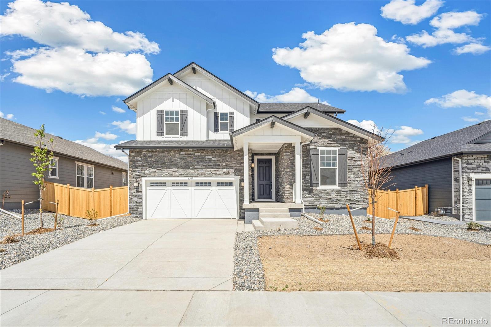 MLS Image #35 for 6207 e 155th place,brighton, Colorado