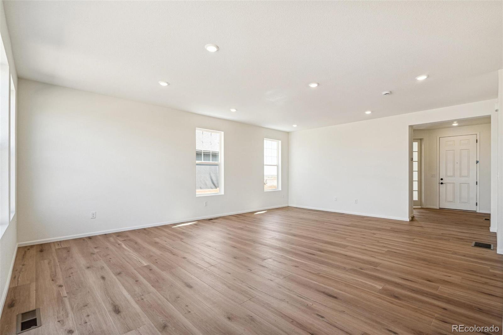 MLS Image #4 for 6207 e 155th place,brighton, Colorado