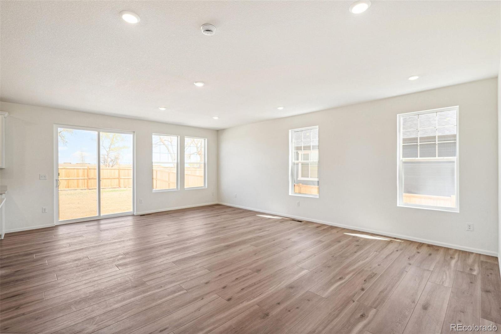 MLS Image #5 for 6207 e 155th place,brighton, Colorado