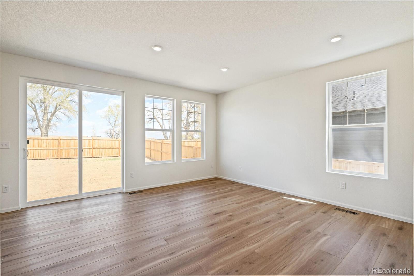 MLS Image #6 for 6207 e 155th place,brighton, Colorado