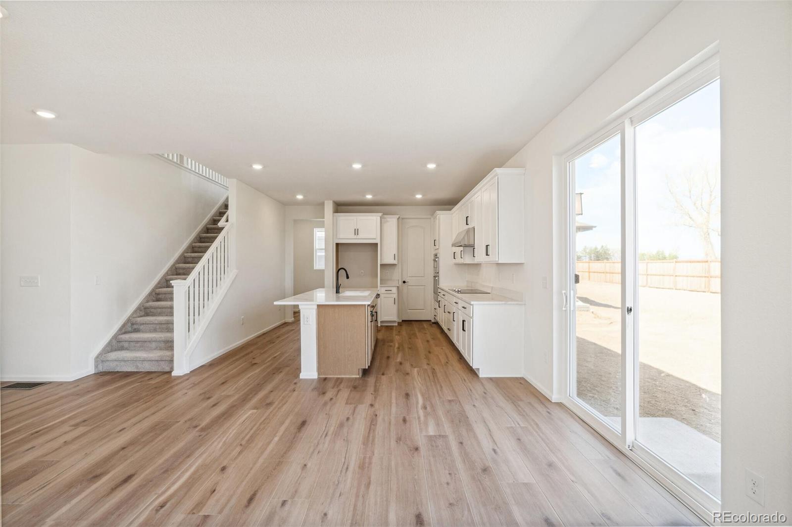 MLS Image #7 for 6207 e 155th place,brighton, Colorado