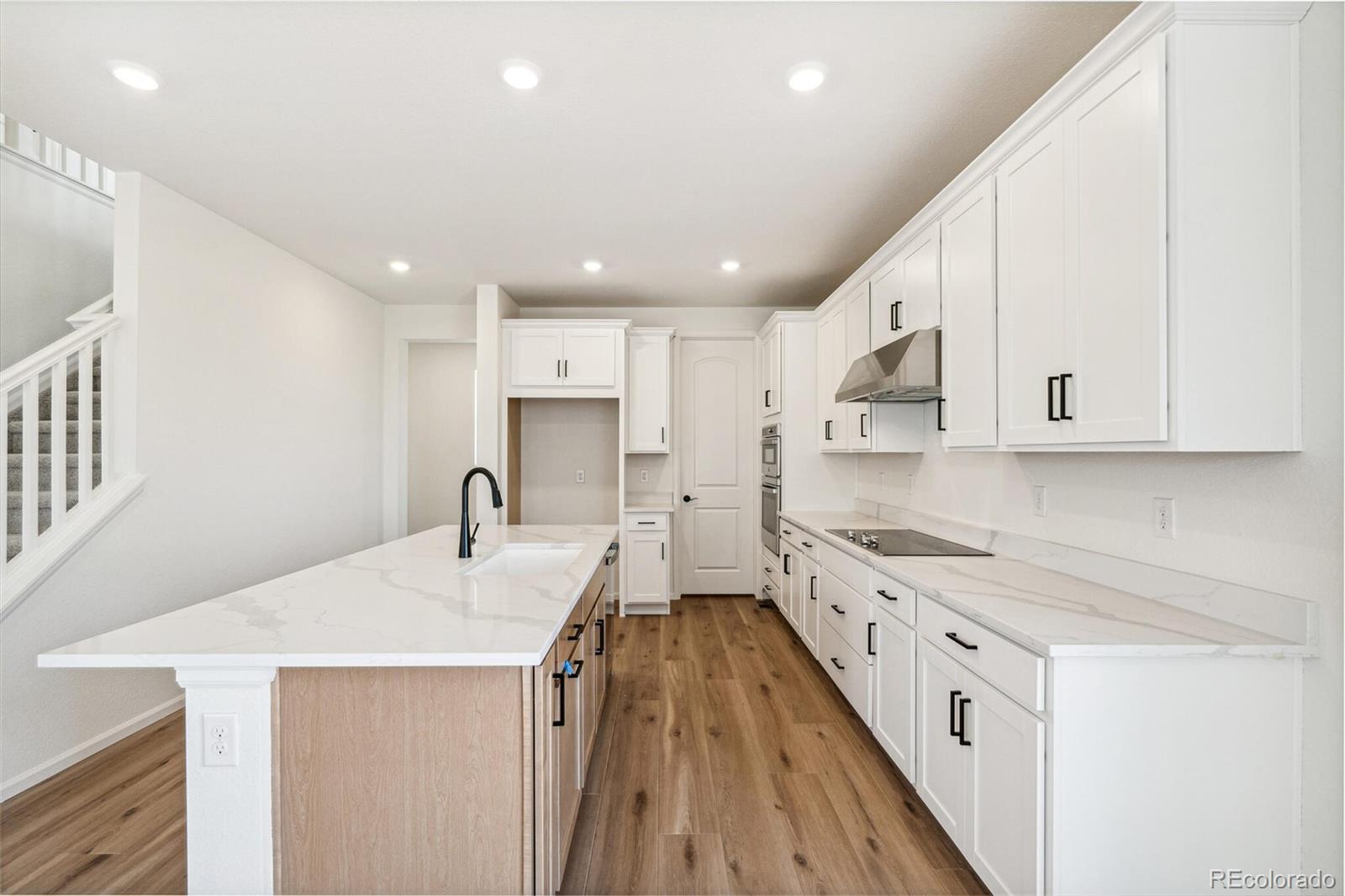 MLS Image #8 for 6207 e 155th place,brighton, Colorado