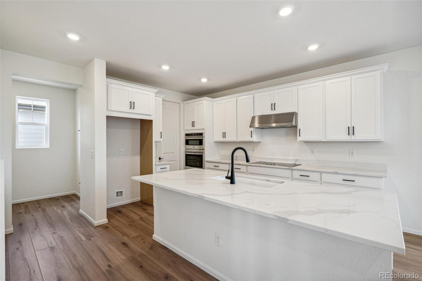 MLS Image #9 for 6207 e 155th place,brighton, Colorado