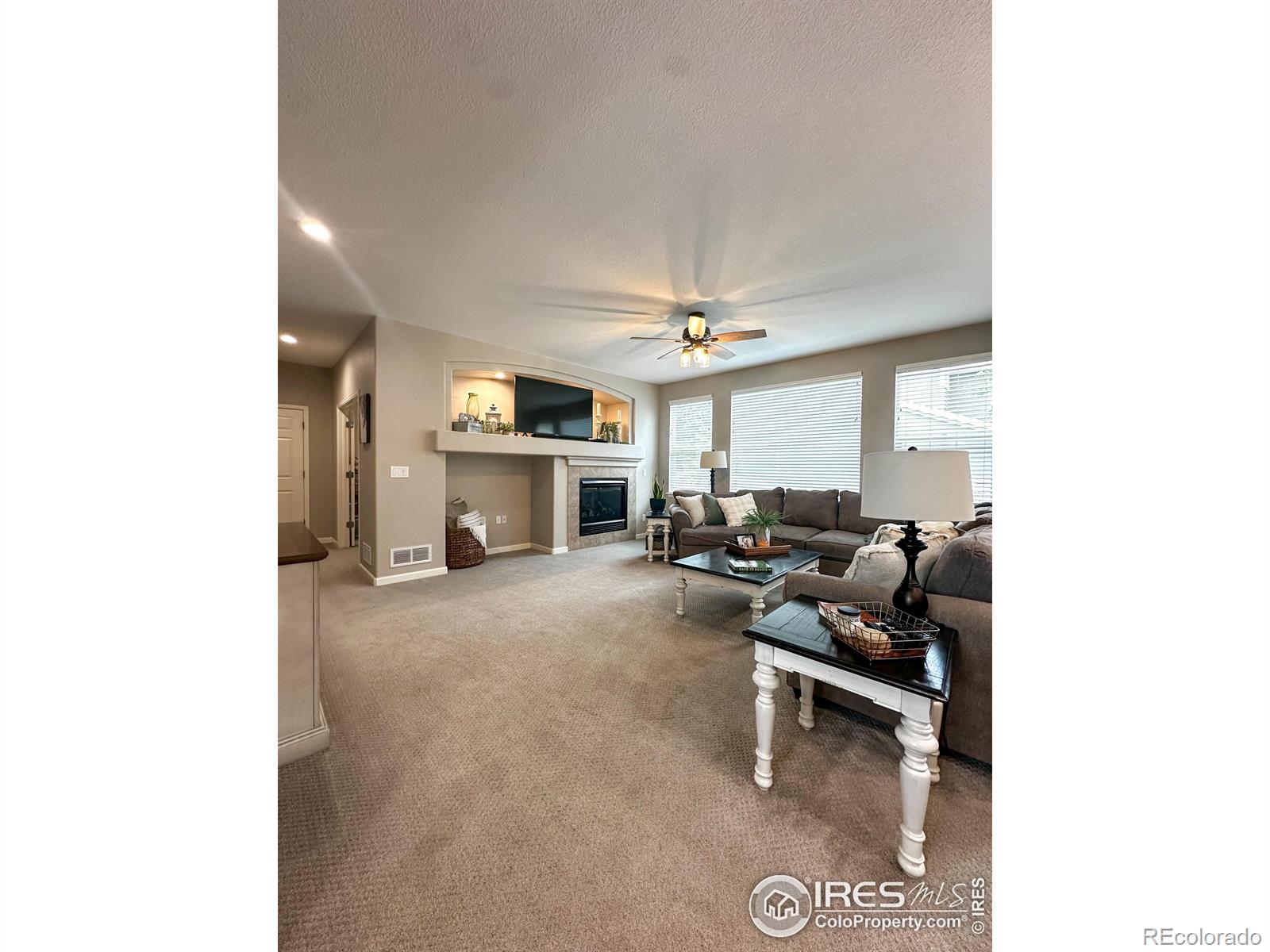 MLS Image #10 for 2647  white wing road,johnstown, Colorado
