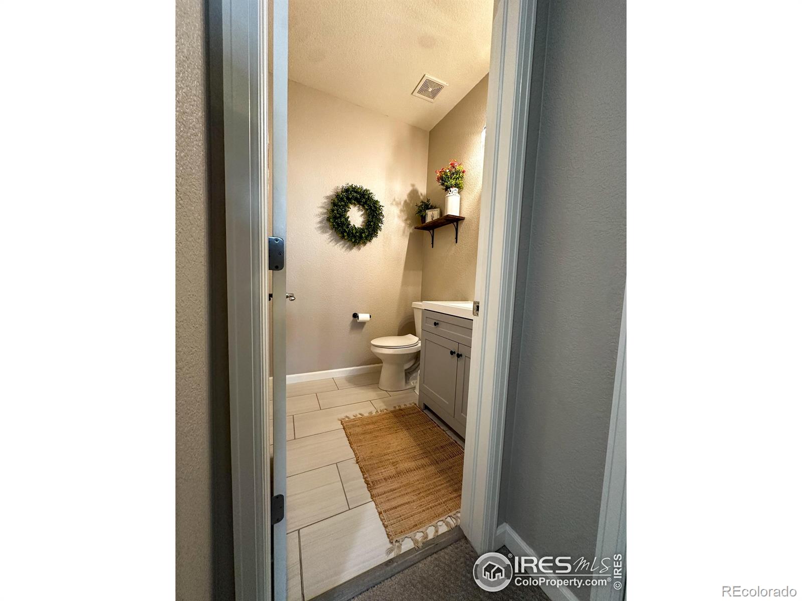 MLS Image #12 for 2647  white wing road,johnstown, Colorado