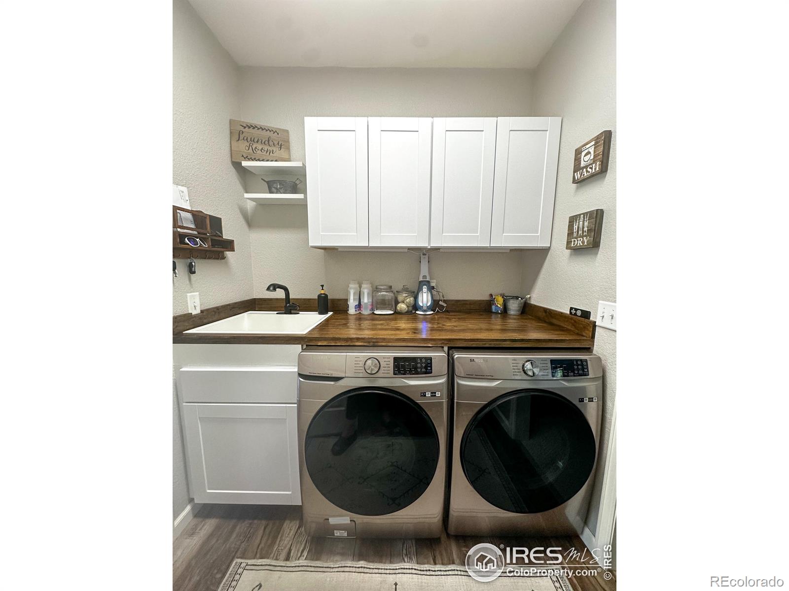MLS Image #15 for 2647  white wing road,johnstown, Colorado