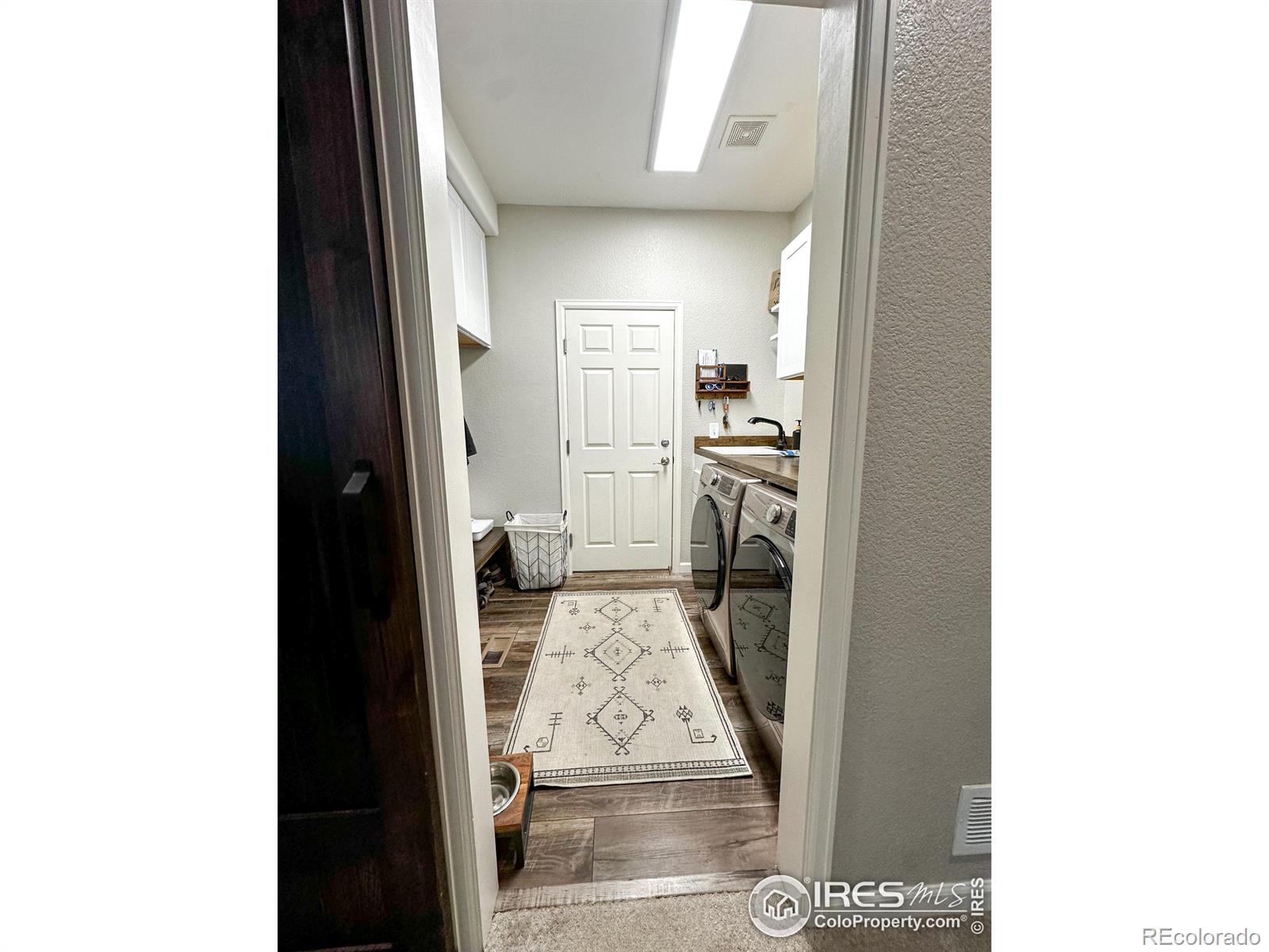 MLS Image #16 for 2647  white wing road,johnstown, Colorado