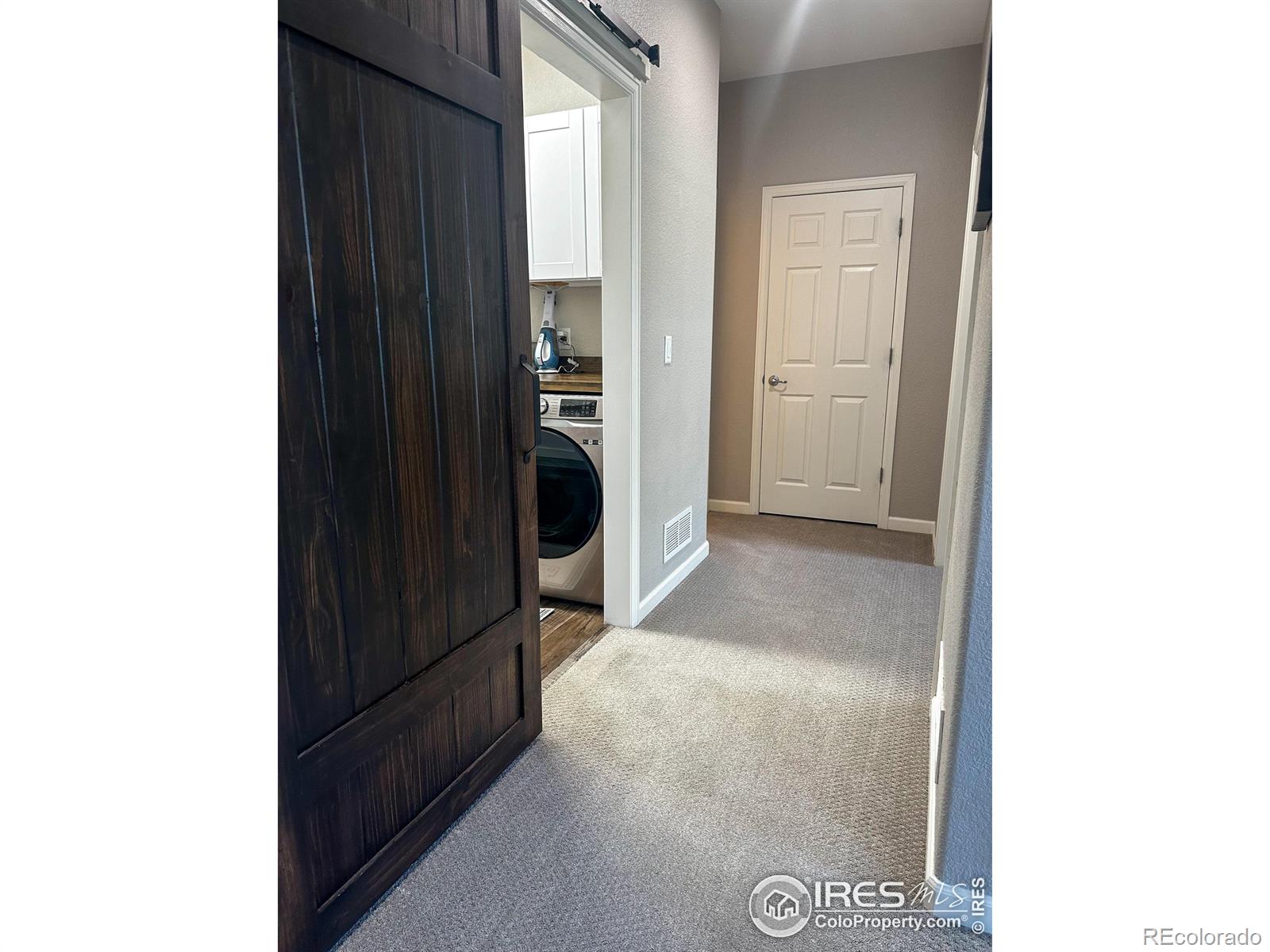 MLS Image #17 for 2647  white wing road,johnstown, Colorado