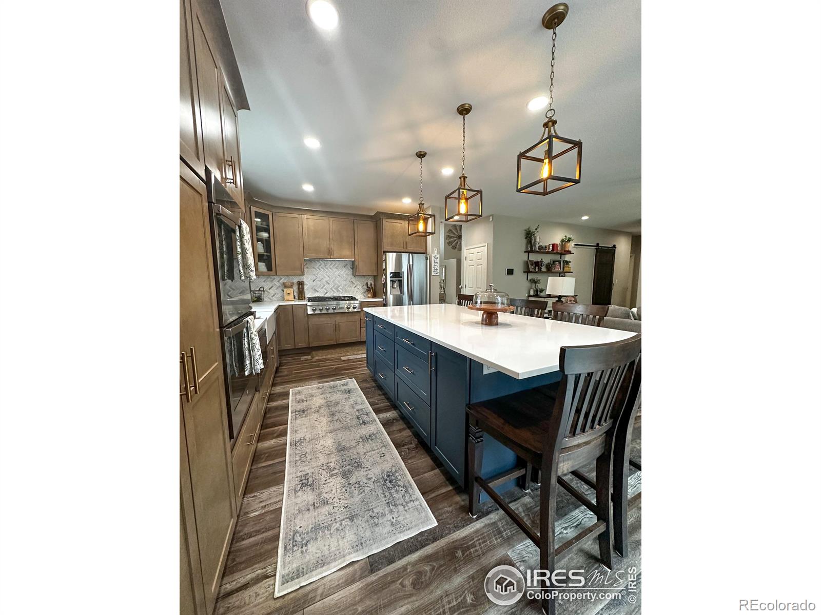 MLS Image #18 for 2647  white wing road,johnstown, Colorado