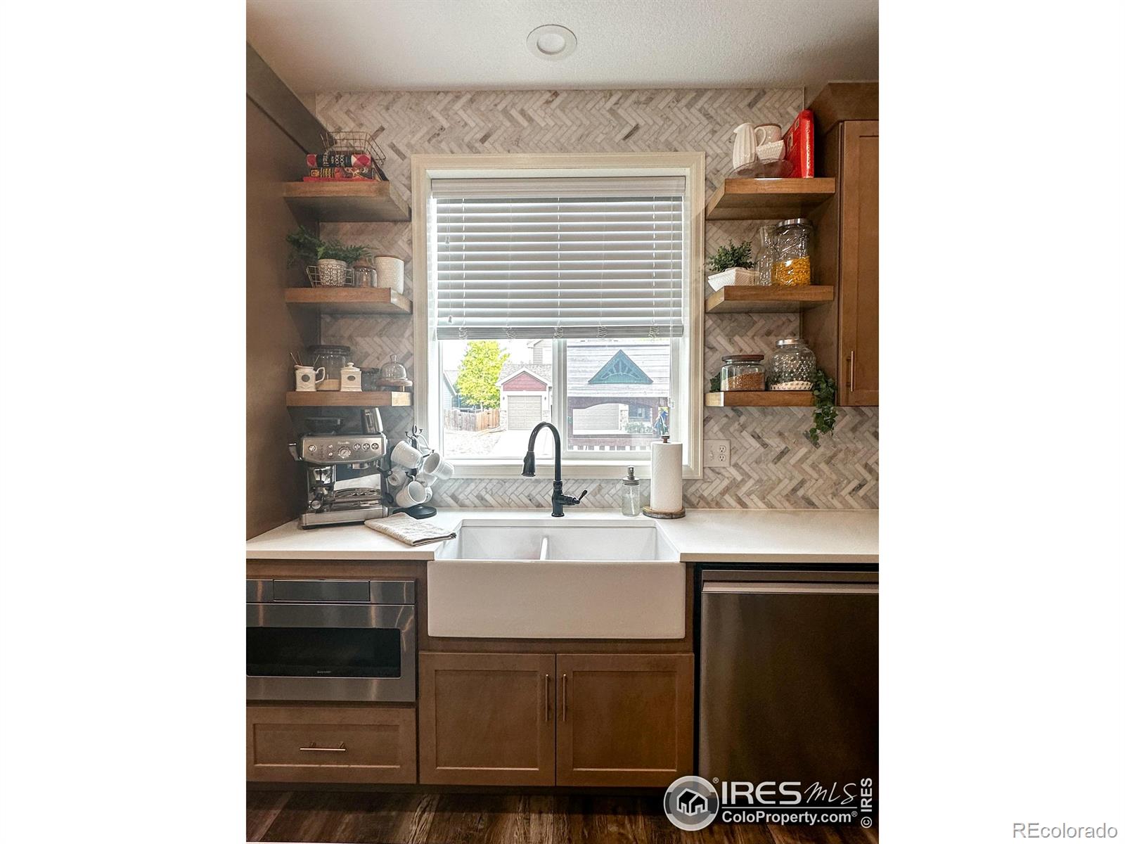MLS Image #21 for 2647  white wing road,johnstown, Colorado