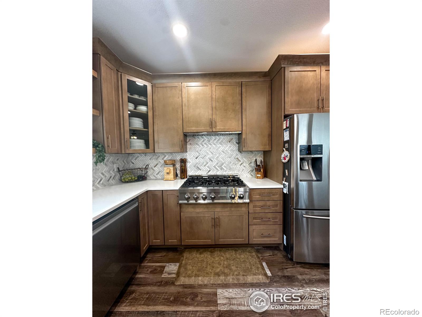 MLS Image #22 for 2647  white wing road,johnstown, Colorado