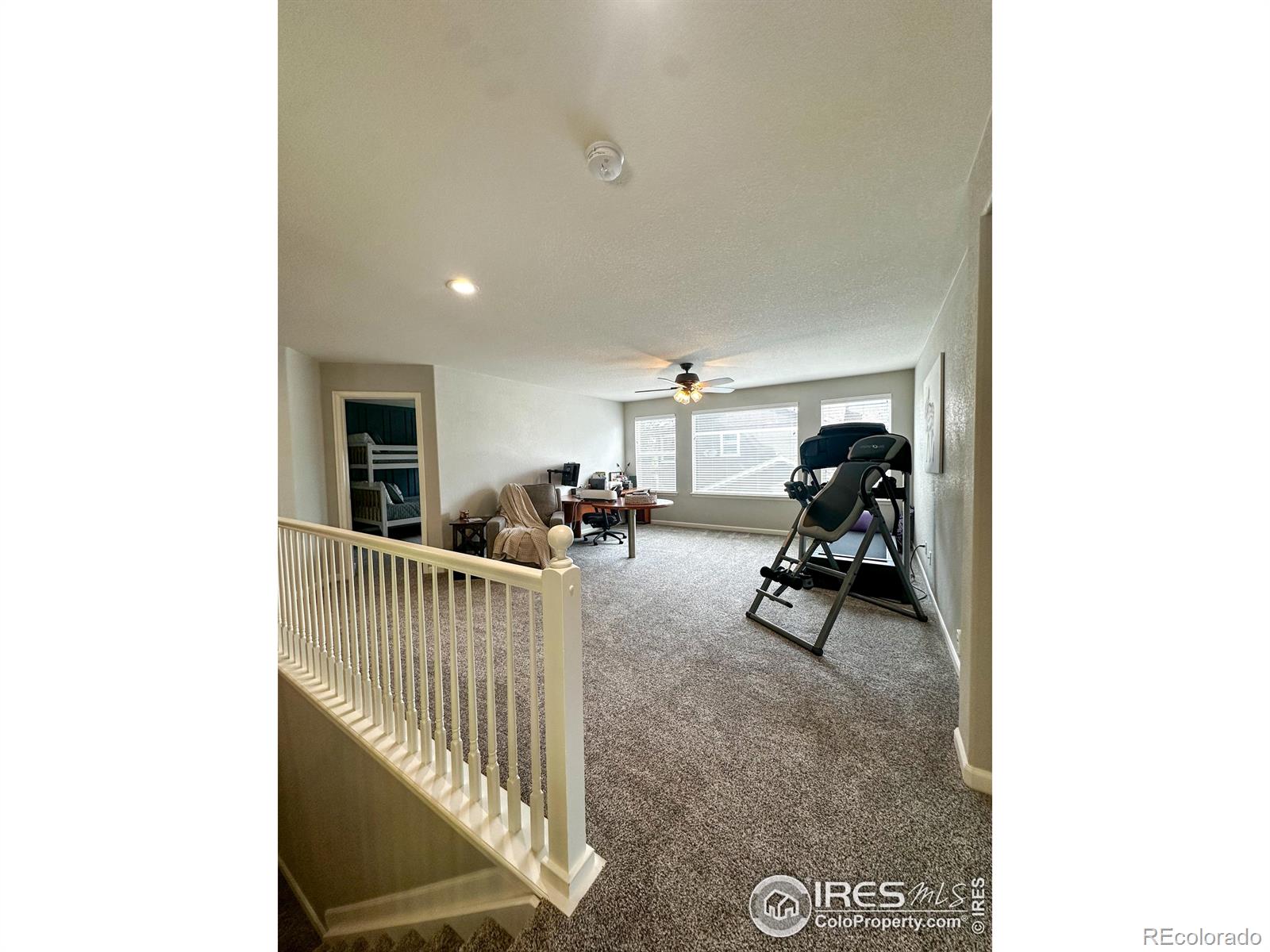 MLS Image #23 for 2647  white wing road,johnstown, Colorado
