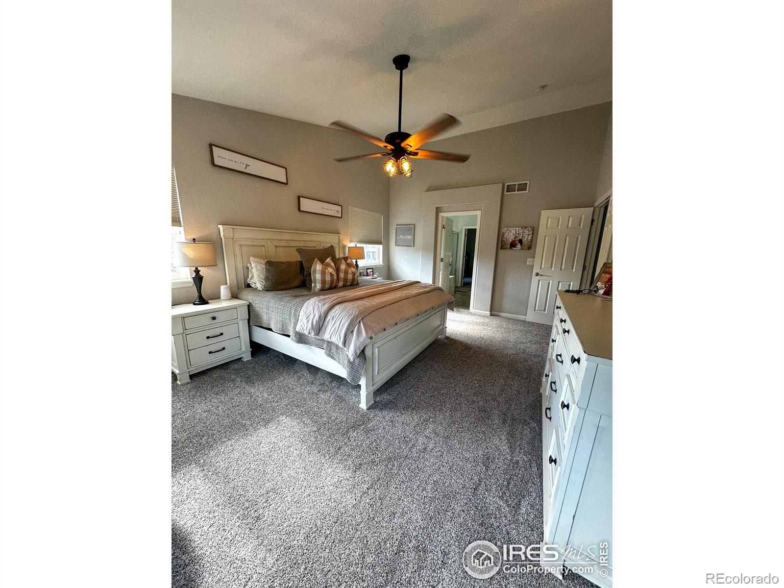 MLS Image #24 for 2647  white wing road,johnstown, Colorado