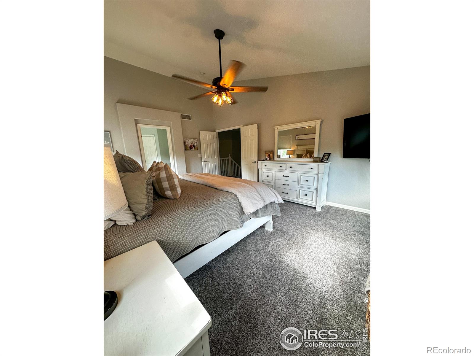 MLS Image #25 for 2647  white wing road,johnstown, Colorado