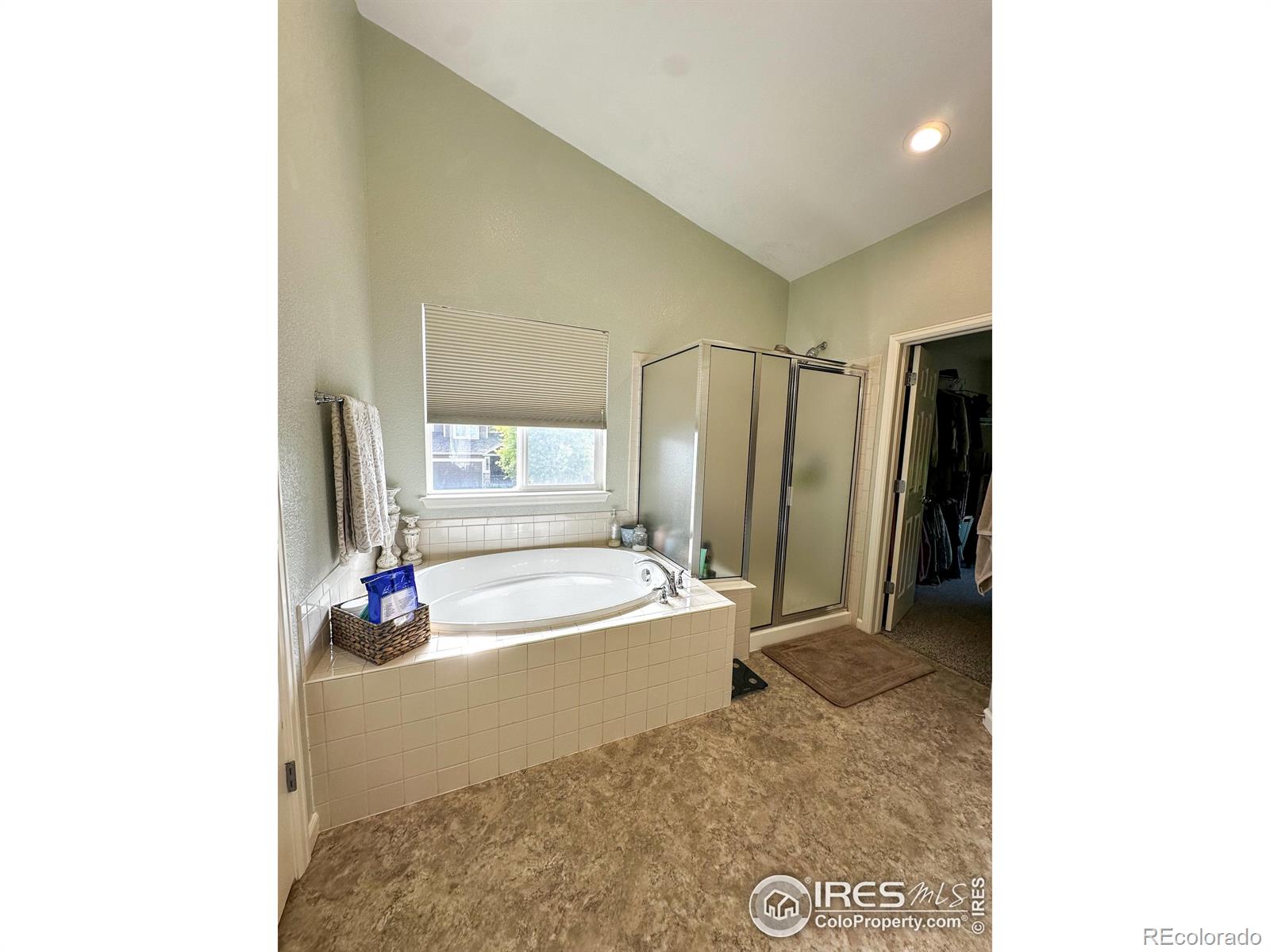 MLS Image #27 for 2647  white wing road,johnstown, Colorado