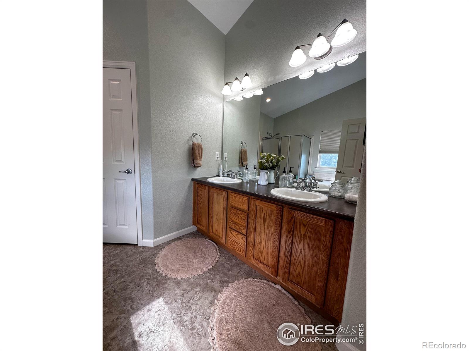 MLS Image #28 for 2647  white wing road,johnstown, Colorado