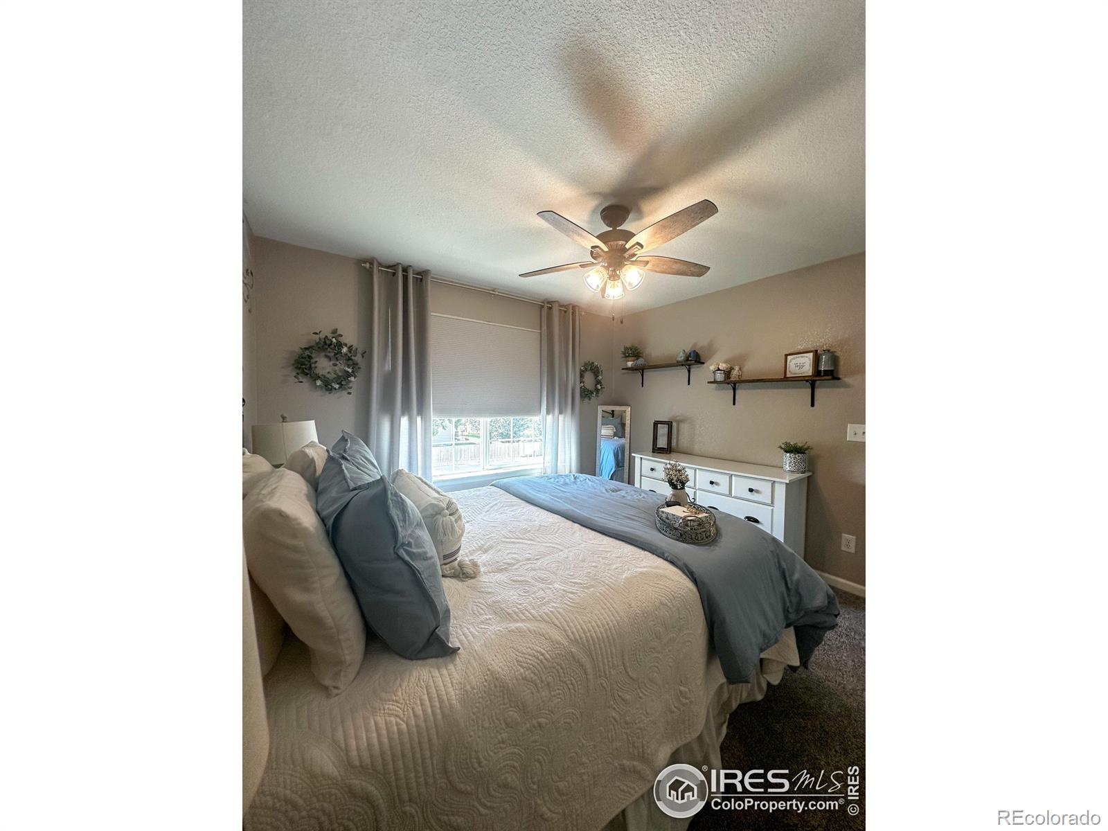 MLS Image #29 for 2647  white wing road,johnstown, Colorado