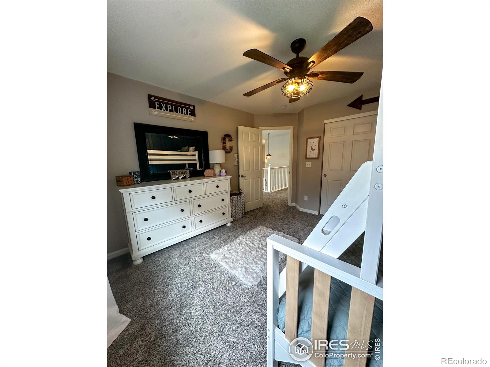 MLS Image #31 for 2647  white wing road,johnstown, Colorado