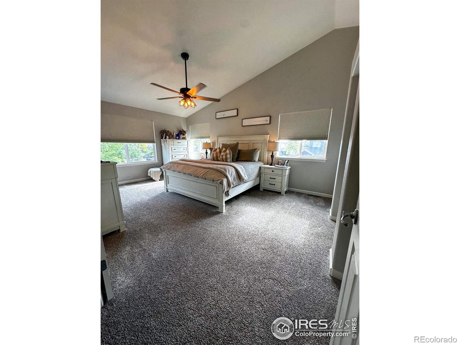 MLS Image #32 for 2647  white wing road,johnstown, Colorado