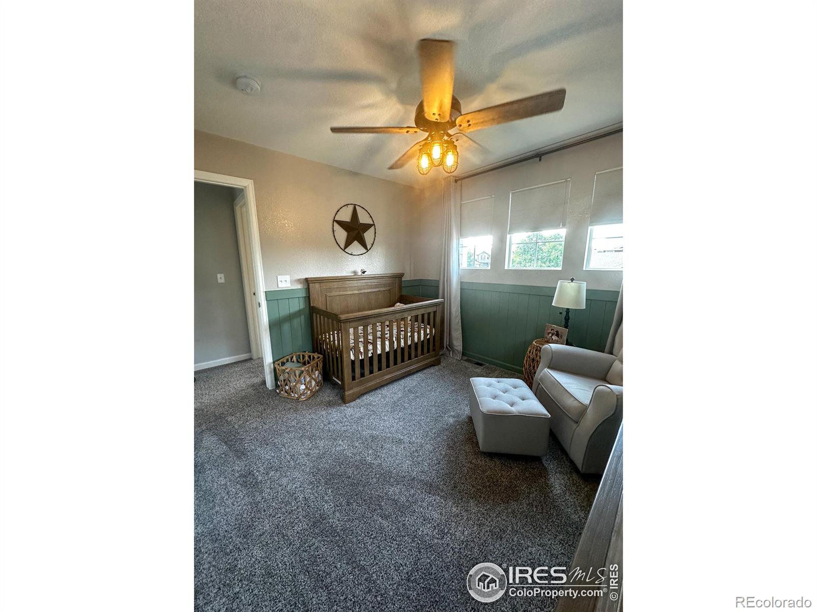 MLS Image #33 for 2647  white wing road,johnstown, Colorado