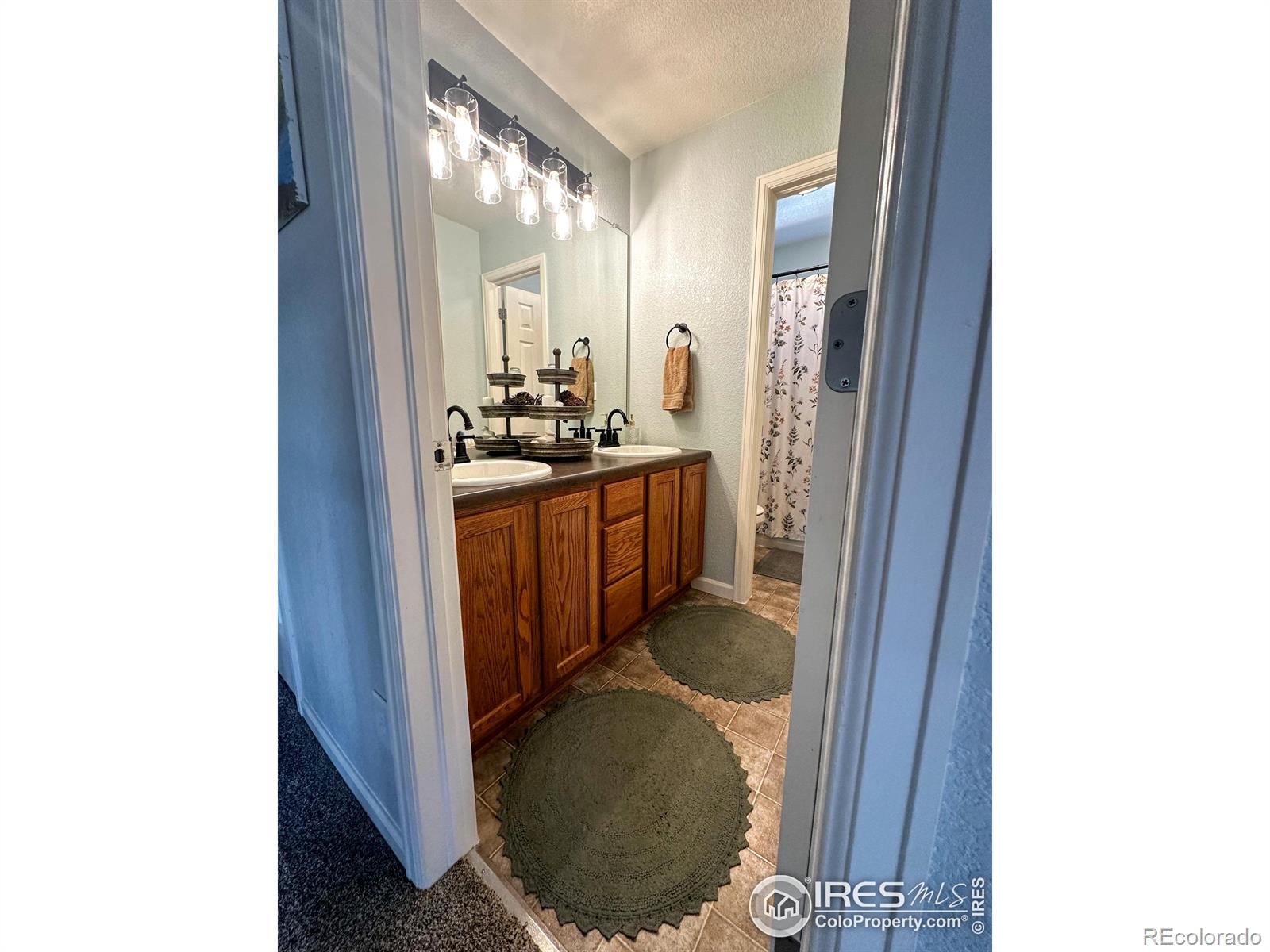 MLS Image #34 for 2647  white wing road,johnstown, Colorado
