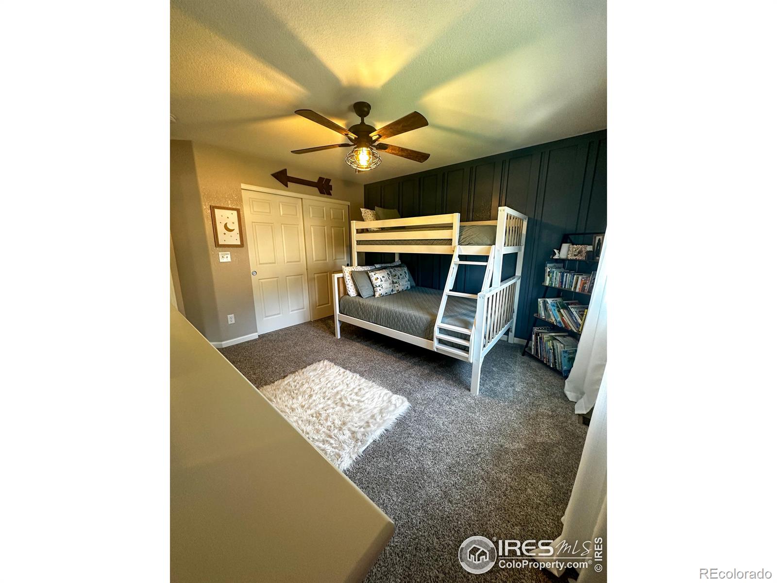 MLS Image #35 for 2647  white wing road,johnstown, Colorado
