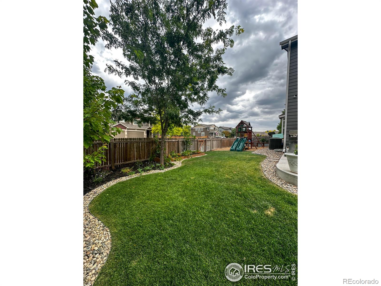 MLS Image #39 for 2647  white wing road,johnstown, Colorado