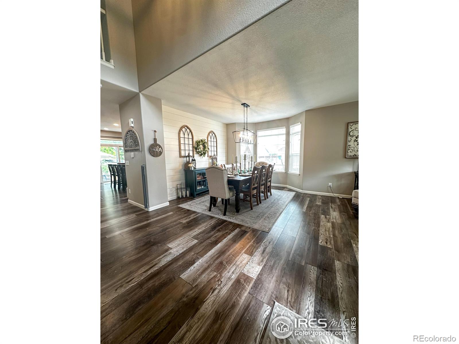 MLS Image #5 for 2647  white wing road,johnstown, Colorado