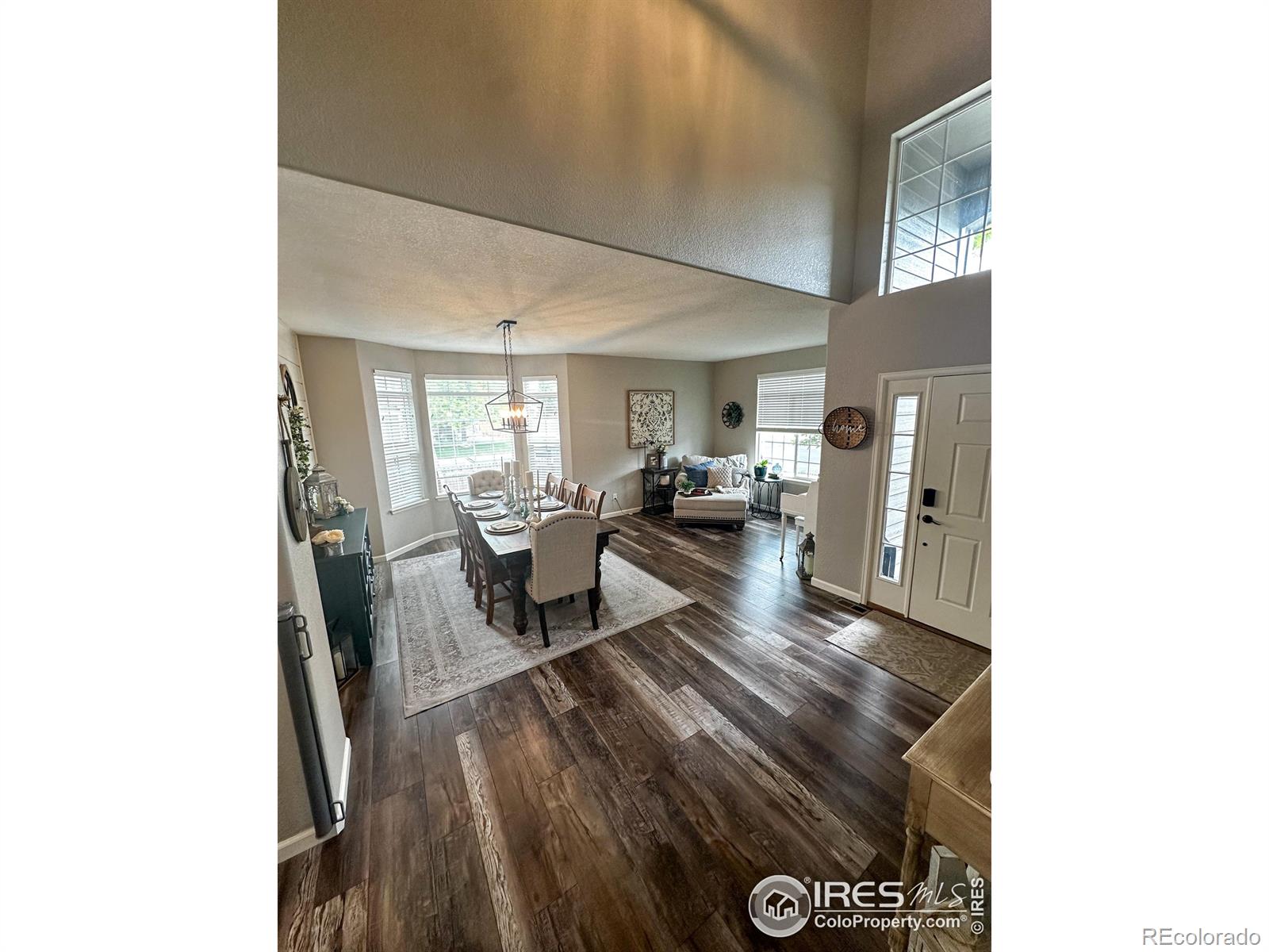 MLS Image #7 for 2647  white wing road,johnstown, Colorado
